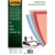 Transparente PVC A4 Deckblätter - 180 Mikron__5375901_409707_PVCClear_100PK_OLP.png