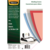 Couvertures PVC Transparentes-300 microns A4__53763_409711_PVCClear_100PK_OLP.png