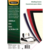 Couvertures Brillantes Chromolux - Bleu A4__5378203_409721_ChromoBlue_100PK.png