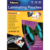 A3 matte Laminierfolie 80 Mikron - 100er Pack