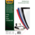 Couvertures Polypropylène Futura-Noires A4__5476602_409719_POLYBlack_100PK_OLP.png