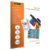 Pochettes de plastification A3 Admire™ - Pré-pliées (Pack de 25)