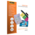 Pochettes de plastification A3 Admire™ - Finition Mate (Pack de 25)