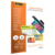Admire Creative Collection Laminating Pouches (Assorted)