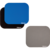 Premium Mousepad - Silver