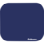 Premium Mousepad - Blue