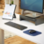 Premium Mousepad - Blue