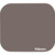 Premium Mousepad - Silver