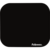 Premium Mousepad - black