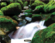 Brite Mat Rectangulaire Cascades__58712_BriteMat_Cascades.png