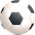 Brite Mat Rond - Football__58809_football_FH.png