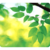 Earth Series™ Mauspad, 