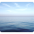 __5903901_Blue_Ocean.png