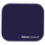 Tapis de souris Microban® Bleu