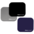 Microban® Mousepad - Black
