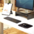 Microban® Mousepad - Black