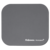 Tapis de souris Microban® Argent