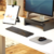 Microban® Mousepad - Grey