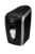 Powershred® 59Cb Cross-Cut Shredder