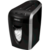 __59Cb_HeroLeft_web.png