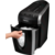 Powershred® 59Cb Cross-Cut Shredder__59Cb_PaperFeed.png