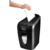 Powershred® 59Cb Cross-Cut Shredder__59Cb_PaperFeed.png