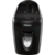 Powershred® 59Cb Cross-Cut Shredder__59Cb_PaperFeed.png