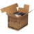 Caisse de déménagement SmoothMove™ Transit - Petit format__62052_BB_TranShipStoreSML_B.png
