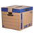 SmoothMove™ FastFold Umzugsbox, groß 85L__62053_BB_Prime_FastFold_Box(Large).png