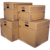 SmoothMove™ Standard Umzugskarton 35 x 35 x 55cm__62072_73_74_75_SM_MovingBox_Group.png