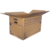 SmoothMove™ Standard Umzugskarton 35 x 35 x 55cm__6207301_SM_StandardMovingBox_Open.png