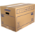 SmoothMove™ Standard Umzugskarton 35 x 35 x 55cm