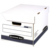 63905_200_Letter_Legal_White.png