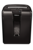Powershred® 63Cb__63Cb-Hero_Straight.png