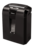Powershred® 63Cb Partikelschnitt Aktenvernichter