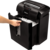 Powershred® 63Cb__63Cb_BinOpen.png