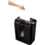 Powershred® 63Cb__63Cb_Paperfeed.png