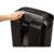 Powershred® 63Cb__63Cb_SafeSense.png