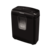 Powershred® 6C Cross-Cut Shredder