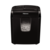 Powershred® 6C Cross-Cut Shredder__6C-herofront_060616.png