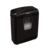 Powershred® 6C Cross-Cut Shredder__6C-heroright_060616.png