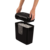 Powershred® 6C Cross-Cut Shredder__6C-lifting_060616.png