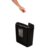 Powershred® 6C Cross-Cut Shredder__6C-shredding_Paper_060616.png