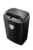 Powershred® 70S Streifenschnitt Aktenvernichter