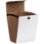 Trieur accordéon Handifile format portrait - Blanc__72304_Handifile_Tall_White_open.png