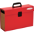 Handifile Fächermappe, farbig sortiert__72306_BB_Handifile_Red.png