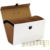 Handifile Fächermappe, farbig sortiert__72307_BB_Handifile_White_Open_labels.png