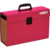 Handifile Fächermappe, farbig sortiert__72308_BB_Handifile_Pink.png