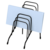 __72613.png