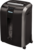 Destructeur Powershred® 73Ci Coupe croisée